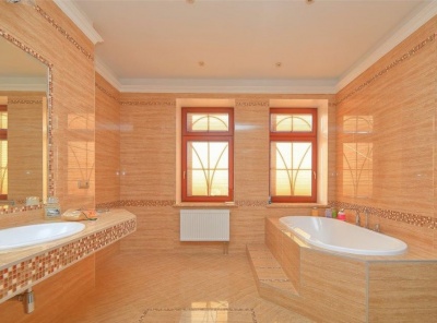 4 Bedrooms, Загородная, Продажа, Listing ID 1858, Московская область, Россия,