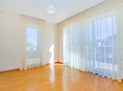 4 Bedrooms, Загородная, Аренда, Listing ID 1873, Московская область, Россия,