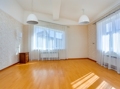 4 Bedrooms, Загородная, Аренда, Listing ID 1873, Московская область, Россия,