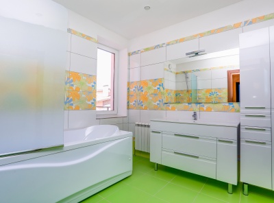 4 Bedrooms, Загородная, Аренда, Listing ID 1874, Московская область, Россия,